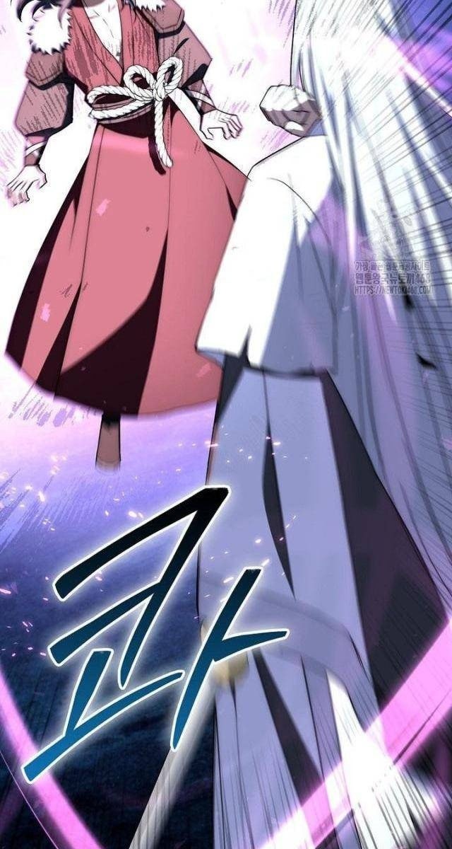 Cuồng Long Kiếm Thần - Page 110