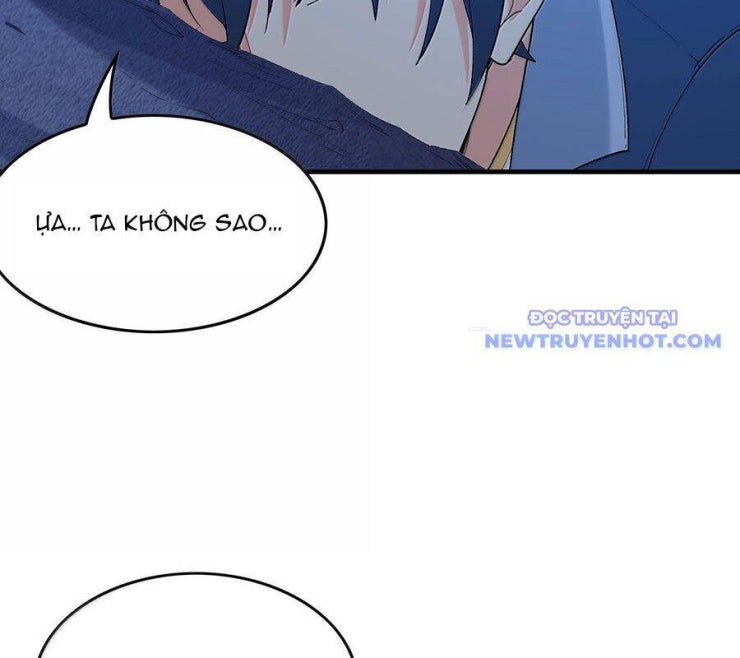 Hậu Cung Của Ta Toàn Là Ma Nữ Phản Diện - Page 43