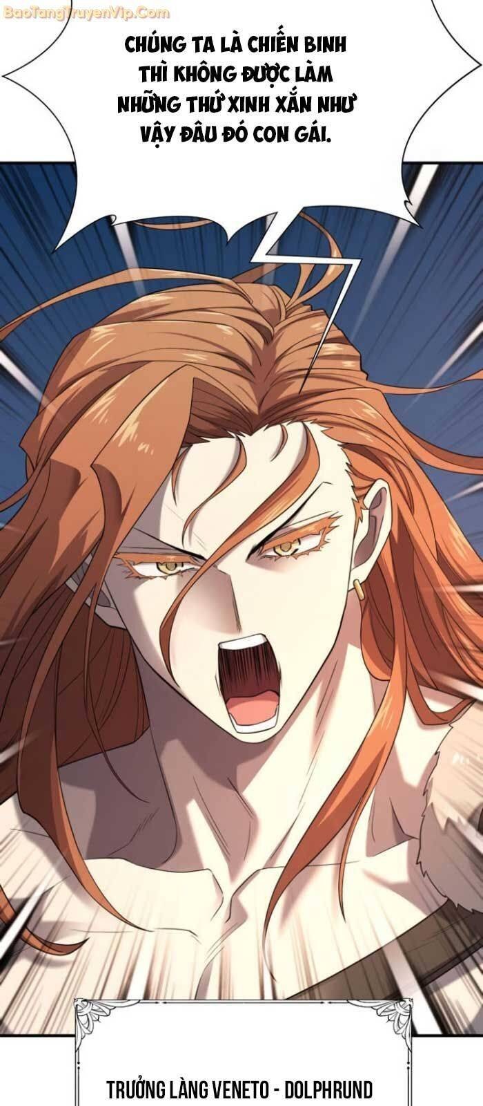 Bậc Thầy Thiết Kế Điền Trang - Page 11