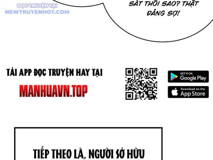 Vô Địch Bị Động Tạo Ra Tấn Sát Thương - Page 17