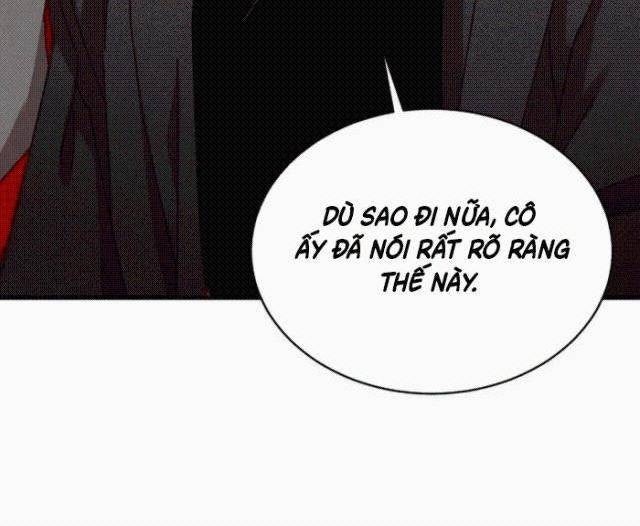 Phi Lôi Đao - Page 76