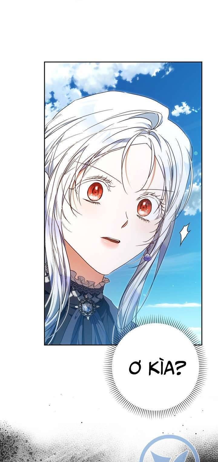 Tôi Trở Thành Vợ Nam Chính - Page 41