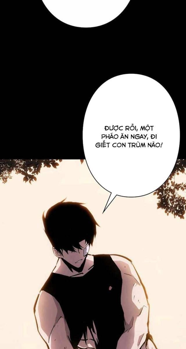 Trở Thành Dũng Giả Mạnh Nhất Dựa Vào Hệ Thống Gian Lận - Page 25