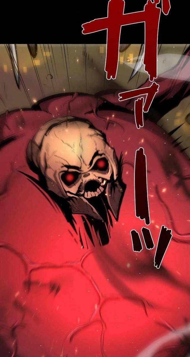 Trở Thành Dũng Giả Mạnh Nhất Dựa Vào Hệ Thống Gian Lận - Page 39