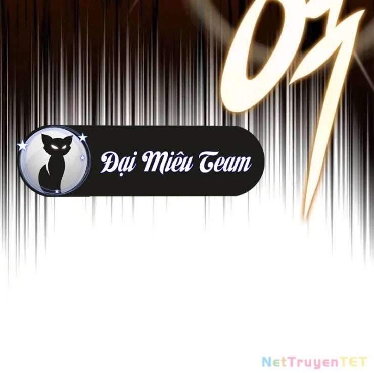 Người Chơi Mới Cấp Tối Đa - Page 206