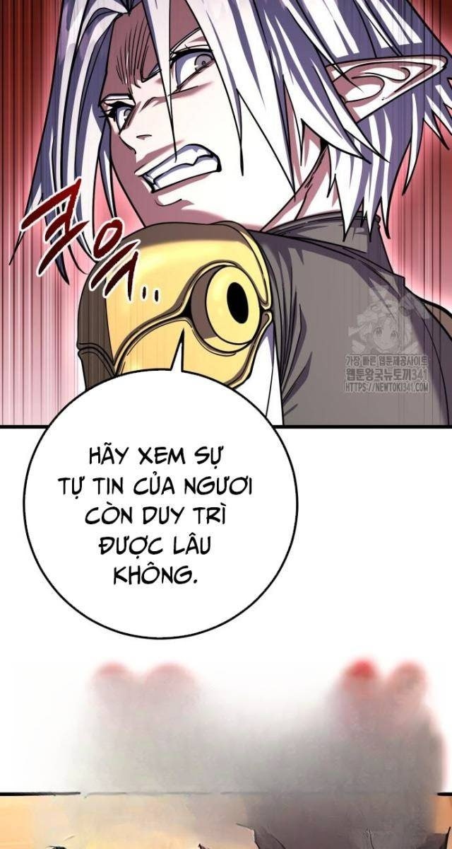 Dùng Búa Để Giải Cứu Thế Giới - Page 52