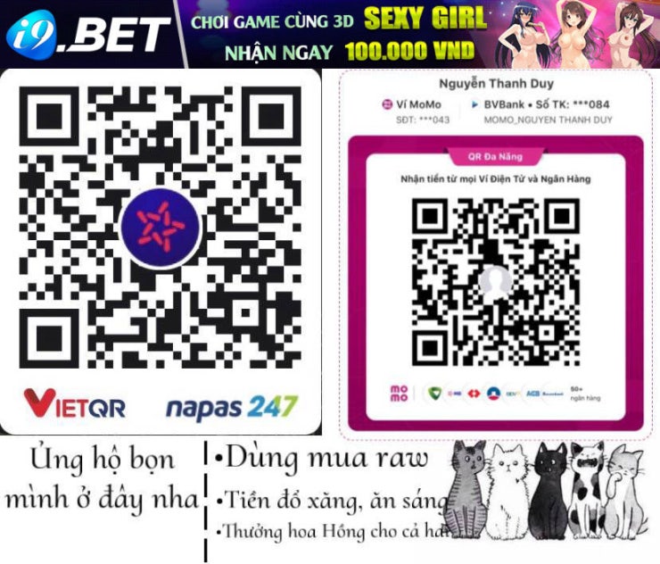 Wakaba-chan wa Wakarasetai - Page 13