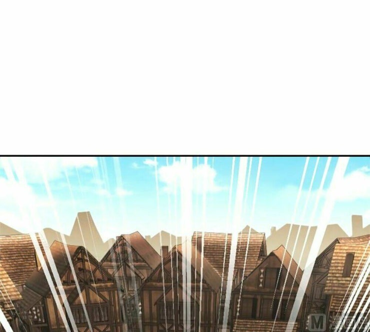 Thả Vu Nữ Đó Ra - Page 51