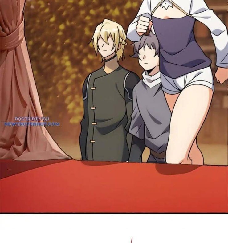 Thả Vu Nữ Đó Ra - Page 69