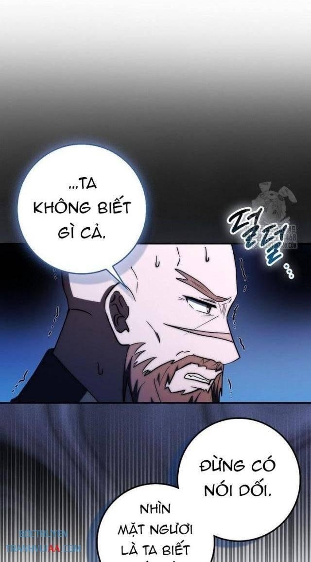 Cuồng Long Kiếm Thần - Page 6