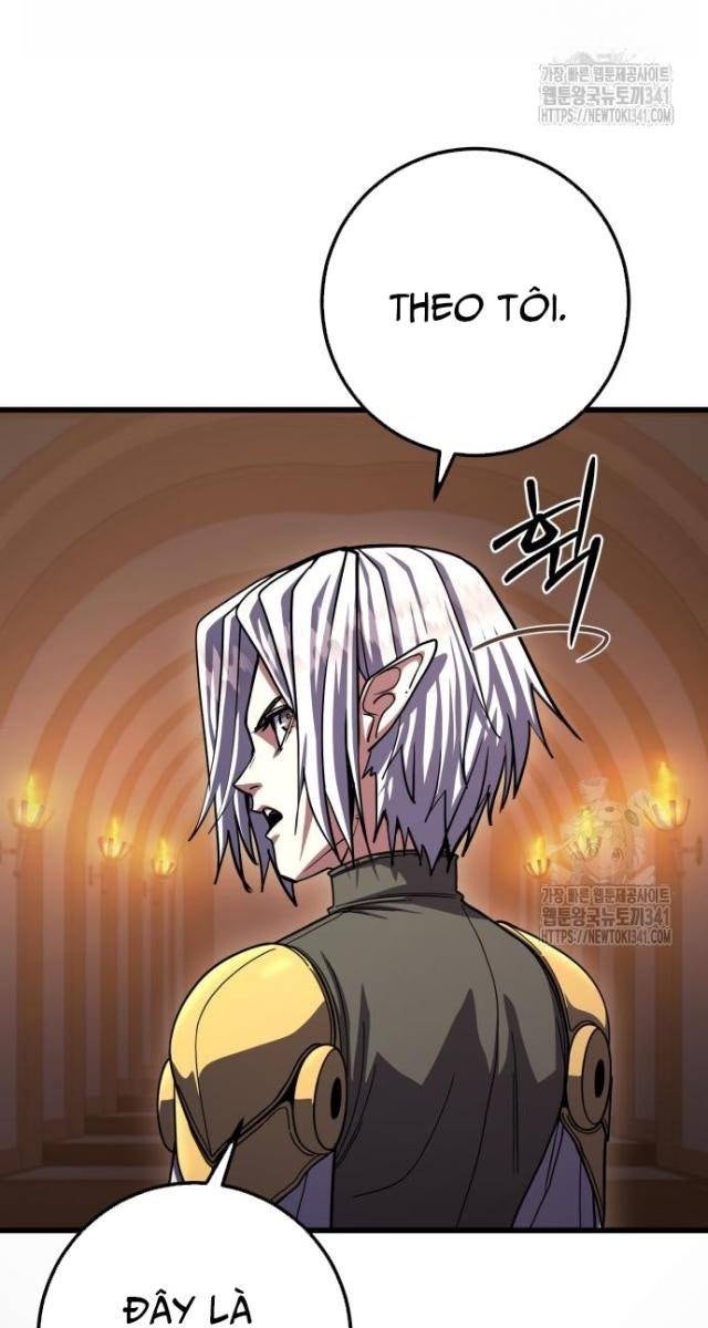 Dùng Búa Để Giải Cứu Thế Giới - Page 98