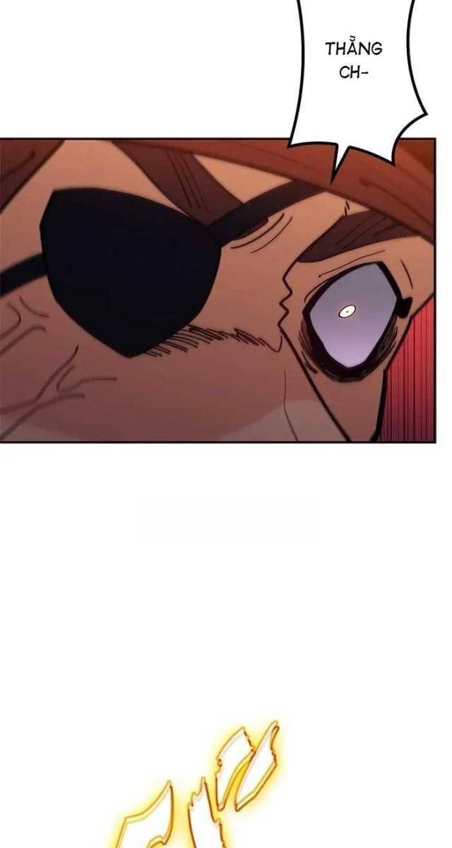 Công Tước Bạch Long - Page 45