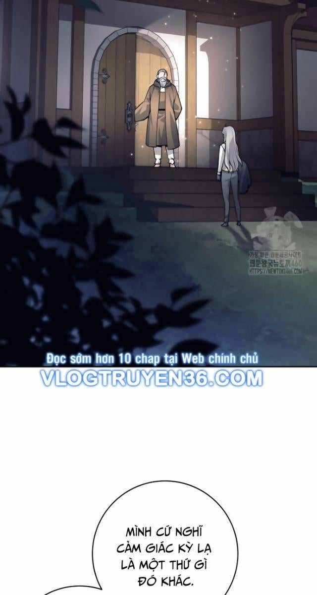 Tôi Rời Khỏi Tổ Đội Anh Hùng - Page 57