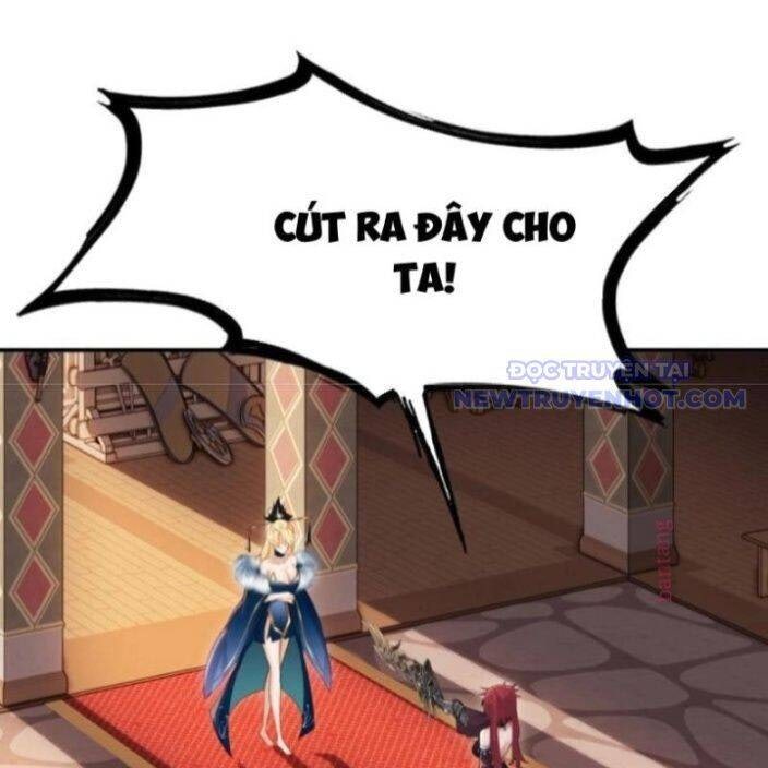 Bắt Đầu Với Tuyệt Sắc Sư Tôn Hệ Thống Tổng Cục Phản Cốt - Page 74