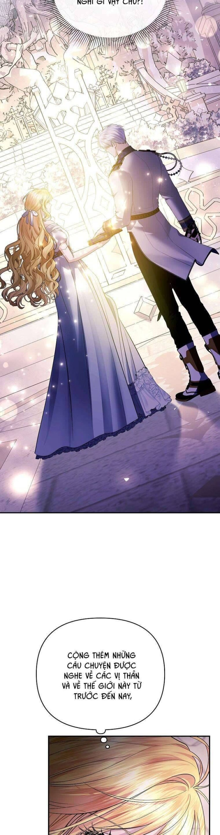 10 Cách Để Bị Bạo Chúa Đá - Page 46