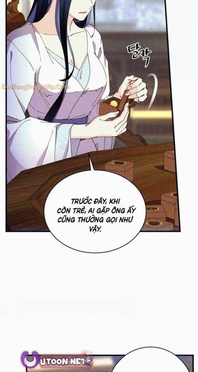 Phi Lôi Đao - Page 40