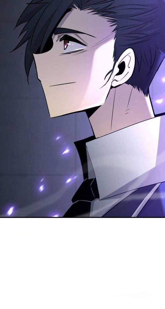 Bản Chất Của Chuyển Sinh - Page 84