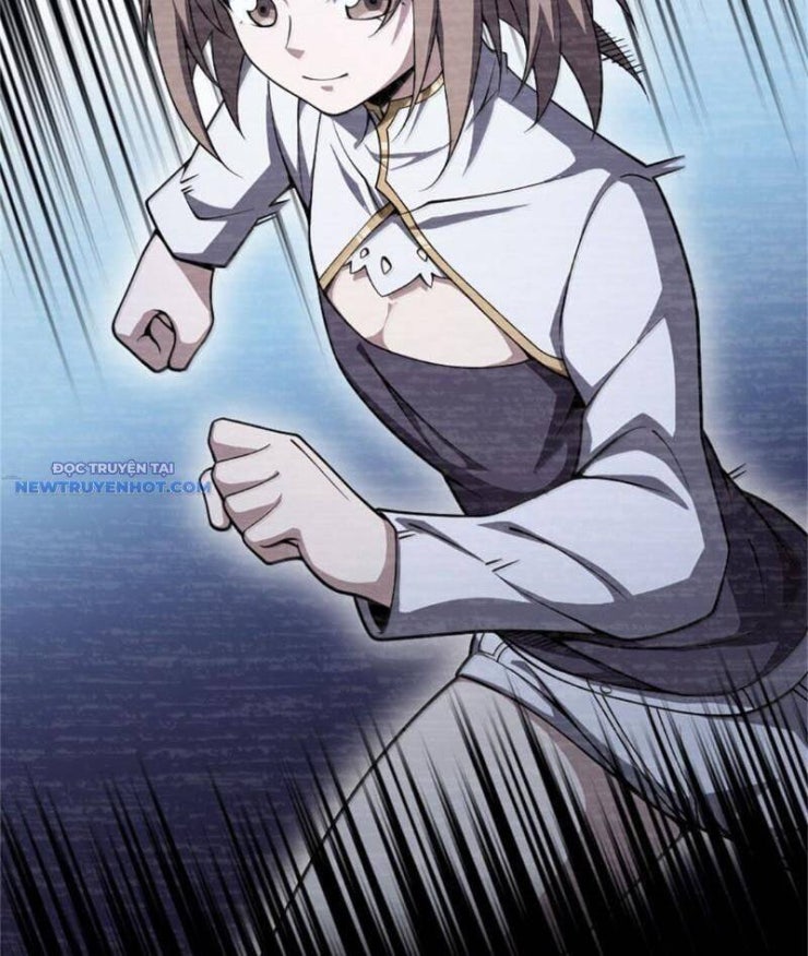 Thả Vu Nữ Đó Ra - Page 12