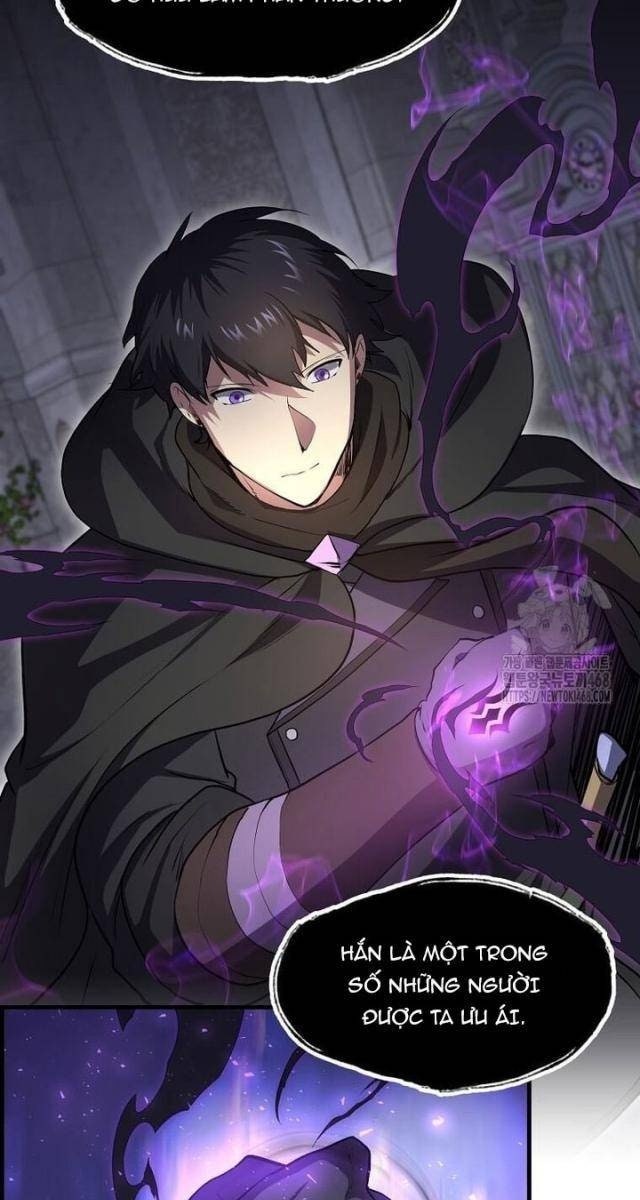 Tôi Thăng Cấp Bằng Kĩ Năng - Page 82