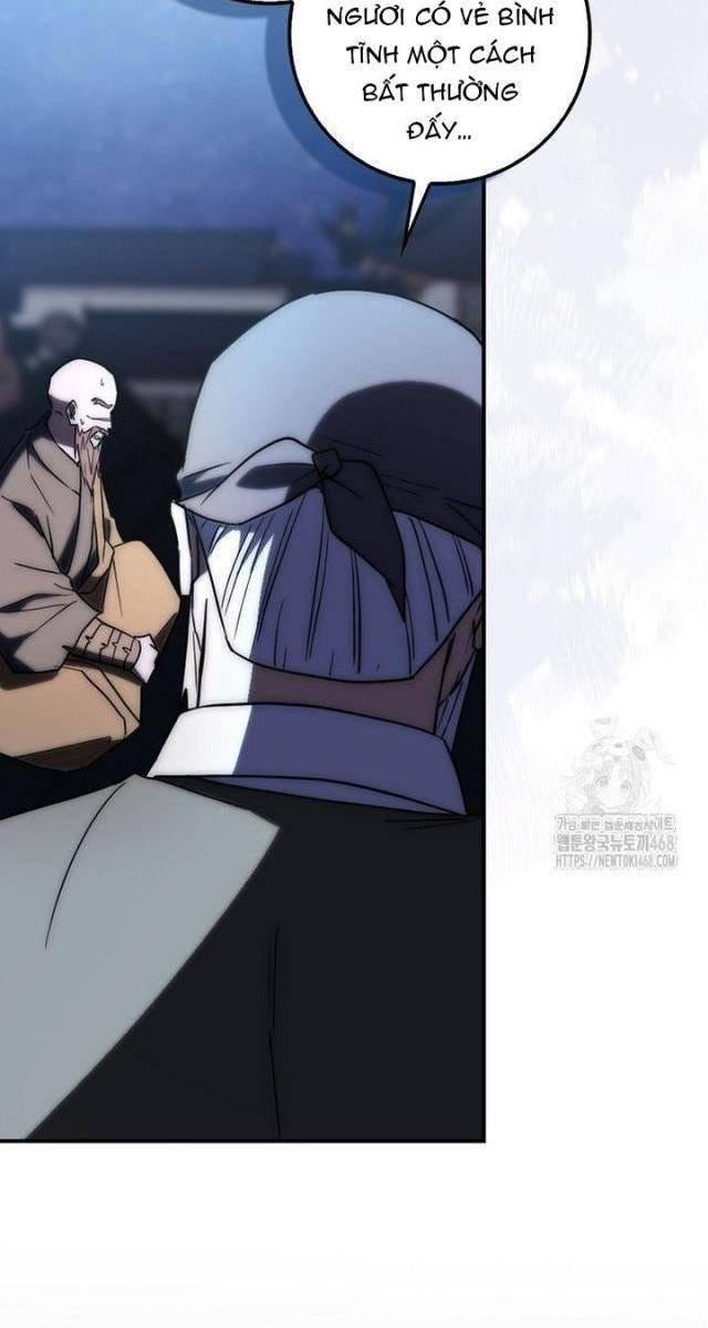 Cuồng Long Kiếm Thần - Page 5