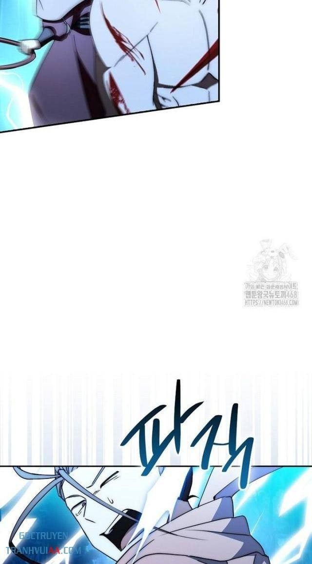 Cuồng Long Kiếm Thần - Page 57