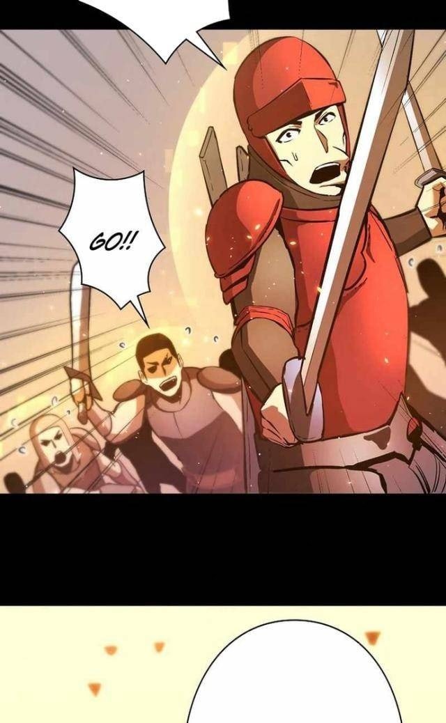 Trở Thành Dũng Giả Mạnh Nhất Dựa Vào Hệ Thống Gian Lận - Page 44