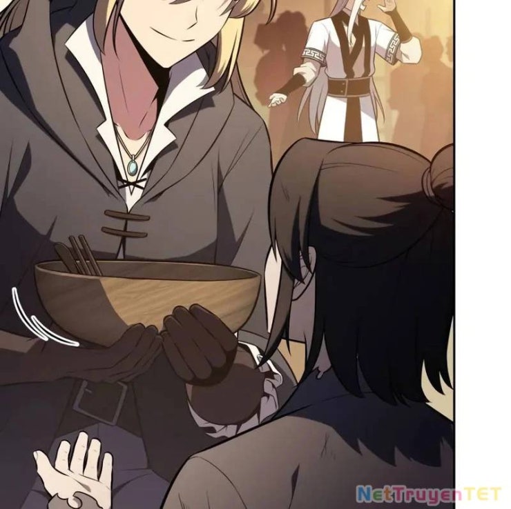 Người Chơi Mới Cấp Tối Đa - Page 145