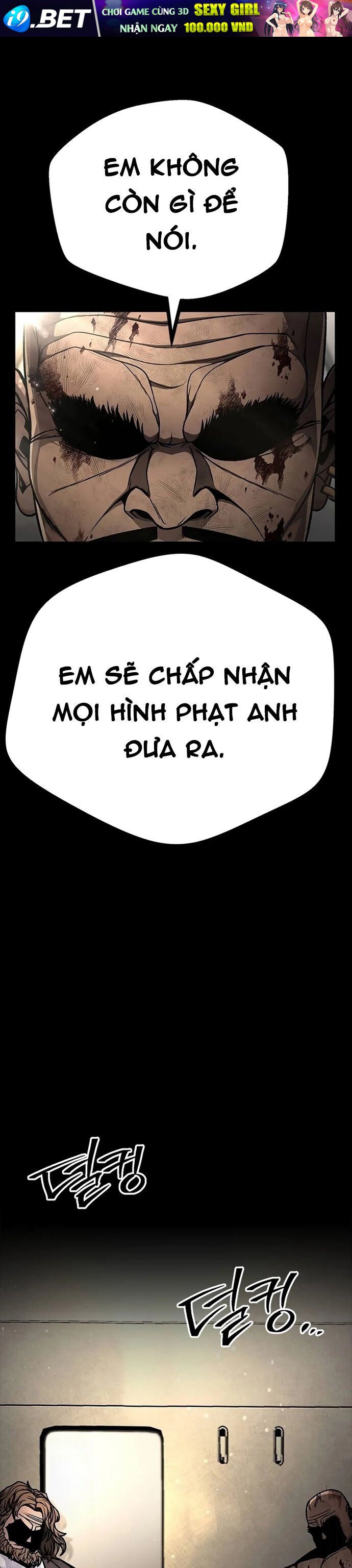 Nam Tề - Page 46