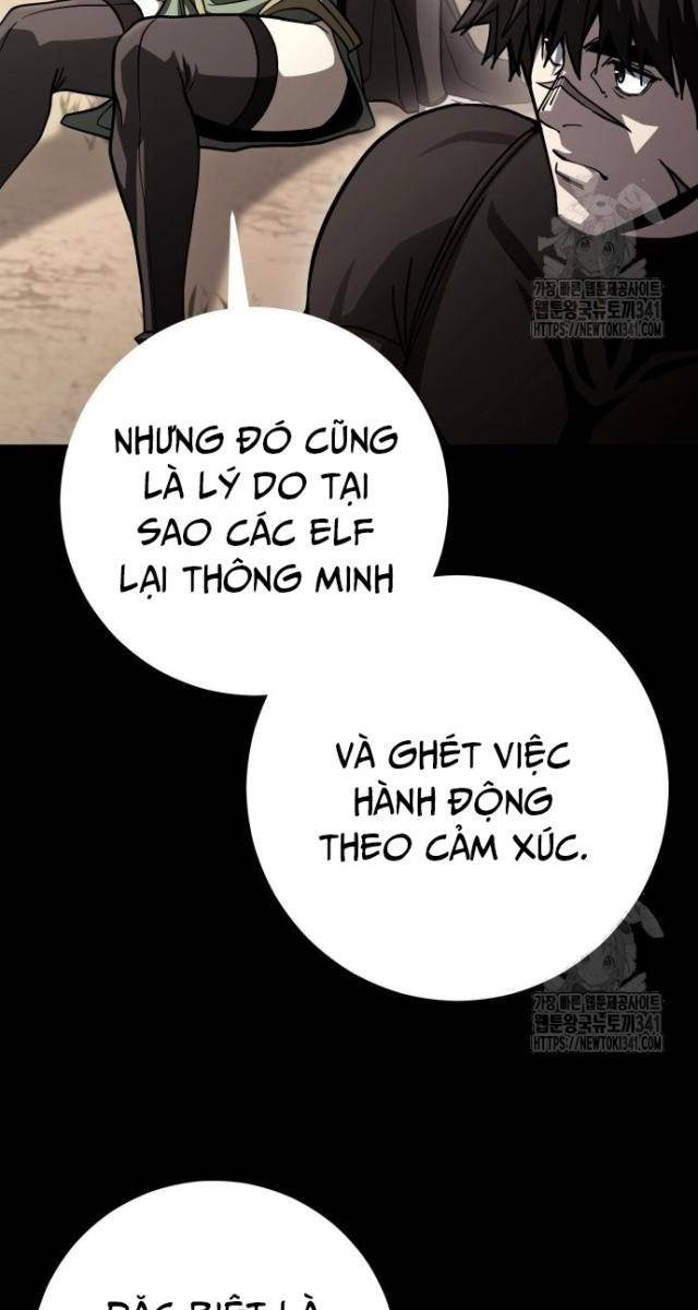 Dùng Búa Để Giải Cứu Thế Giới - Page 33