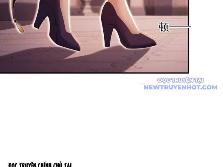 Bắt Đầu Với Tuyệt Sắc Sư Tôn Hệ Thống Tổng Cục Phản Cốt - Page 90