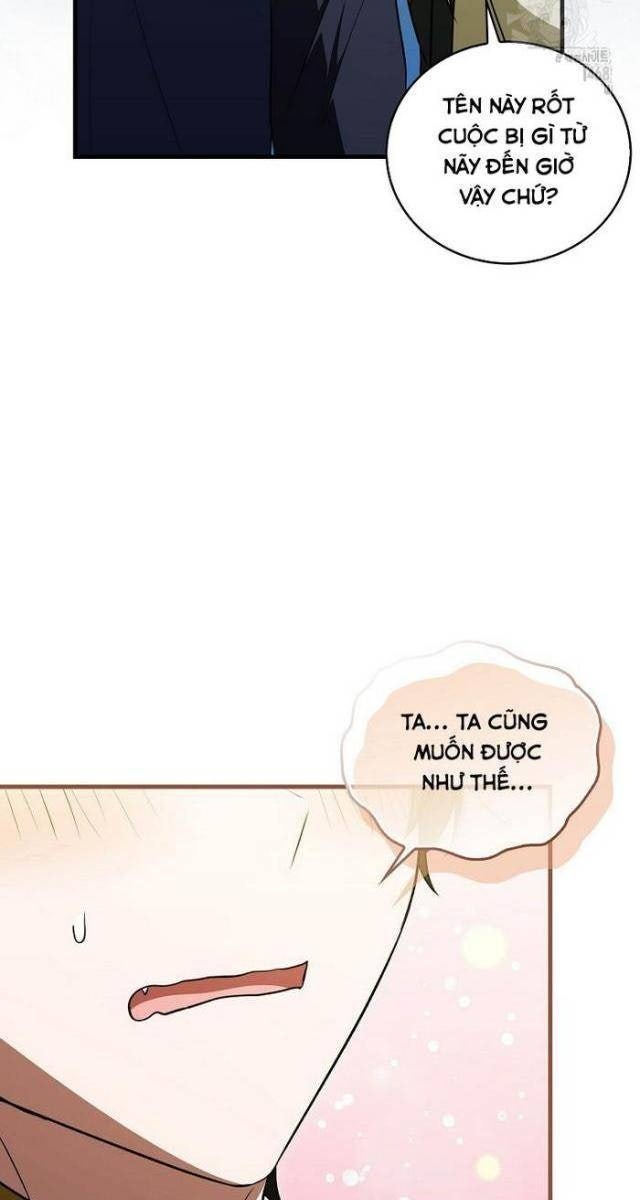 Trở Thành Đệ Tử Nhỏ Tuổi Nhất Phái Hoa Sơn - Page 27