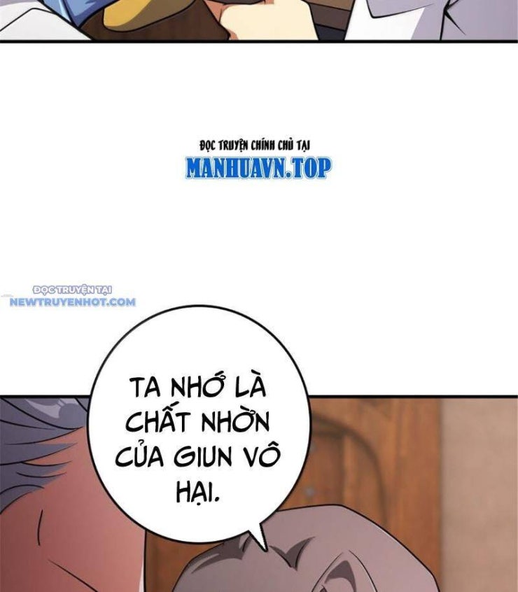 Thả Vu Nữ Đó Ra - Page 75