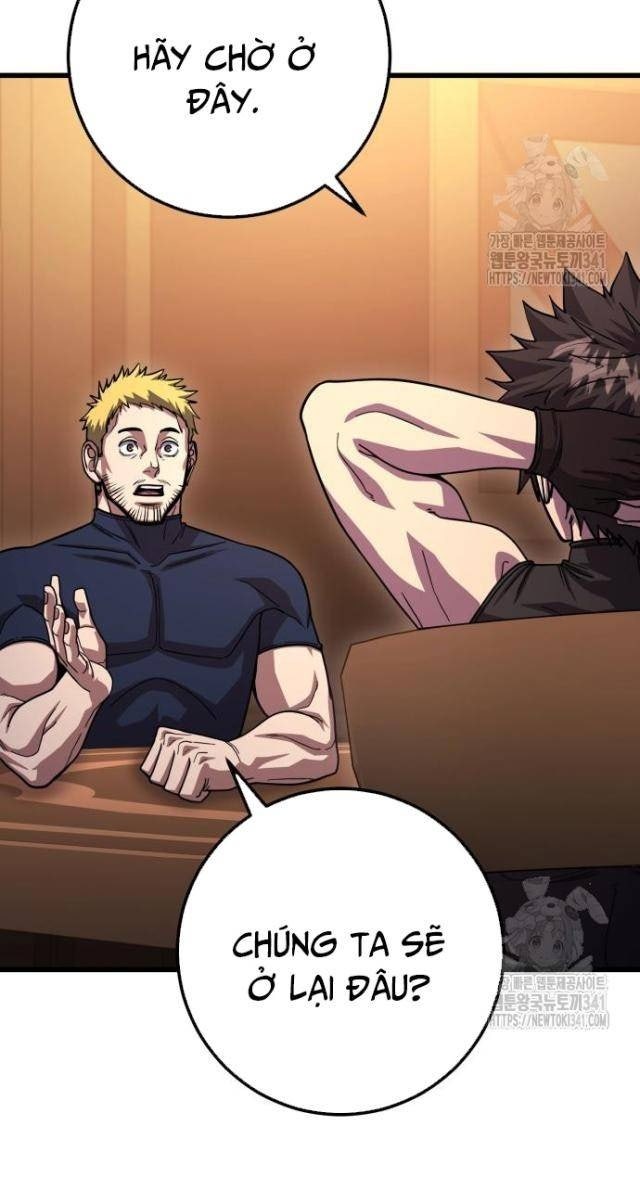 Dùng Búa Để Giải Cứu Thế Giới - Page 96