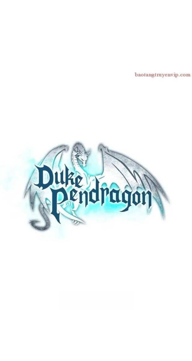 Công Tước Bạch Long - Page 8