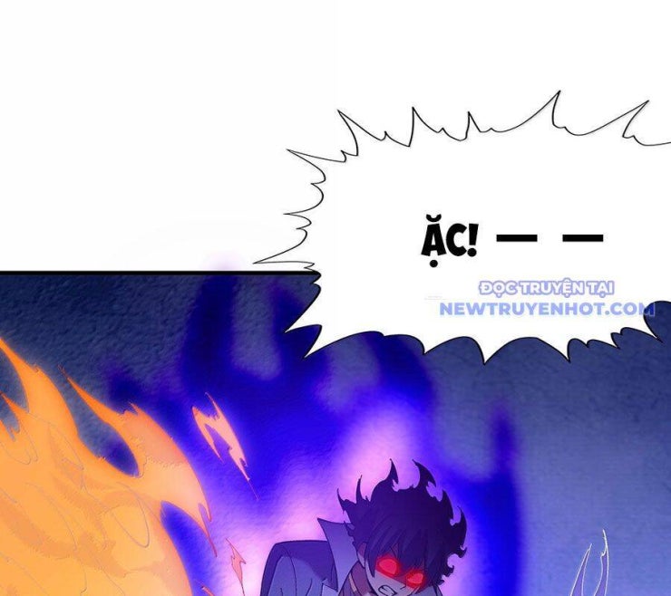 Hậu Cung Của Ta Toàn Là Ma Nữ Phản Diện - Page 24