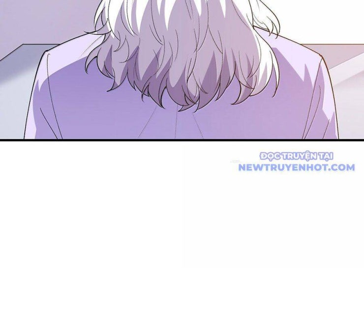 Hậu Cung Của Ta Toàn Là Ma Nữ Phản Diện - Page 71