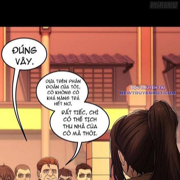 Cương Thiết Khế Ước - Page 56