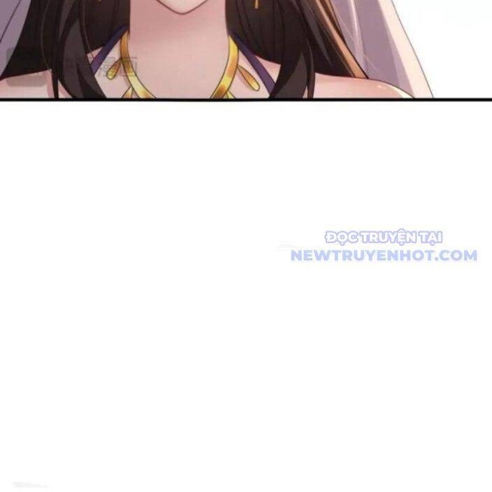 Bắt Đầu Với Tuyệt Sắc Sư Tôn Hệ Thống Tổng Cục Phản Cốt - Page 72