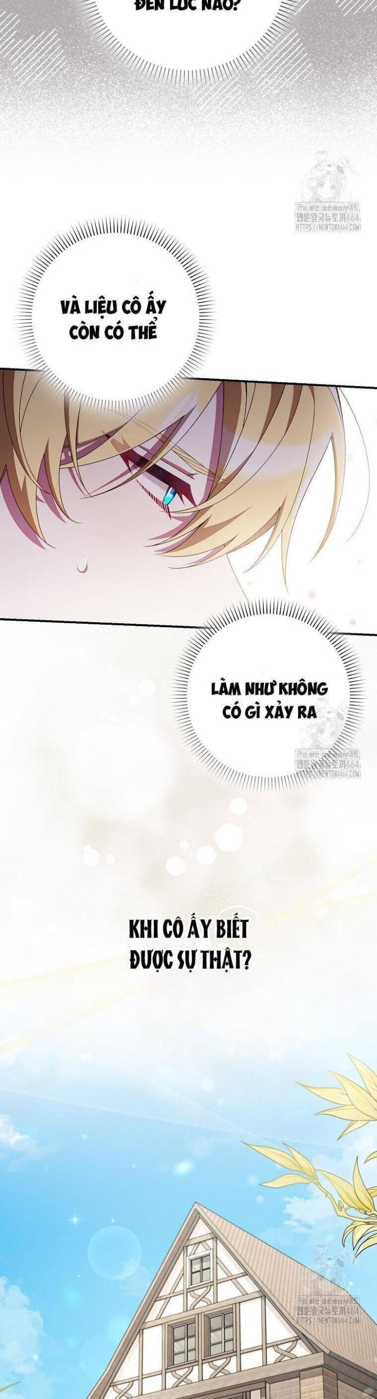 Dù Tình Cờ Cứu Giúp Nhưng Tôi Sẽ Không Chịu Trách Nhiệm - Page 39