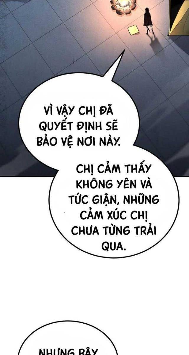 Bản Chất Của Chuyển Sinh - Page 17