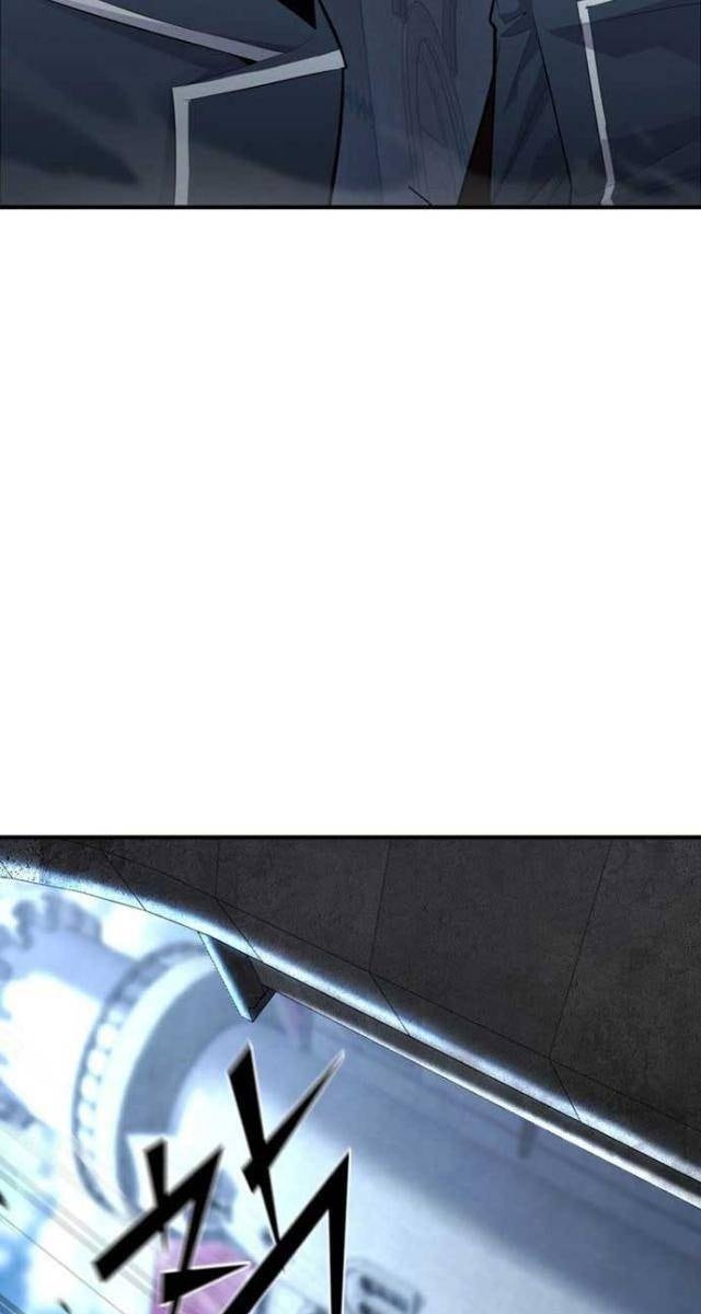 Bản Chất Của Chuyển Sinh - Page 95