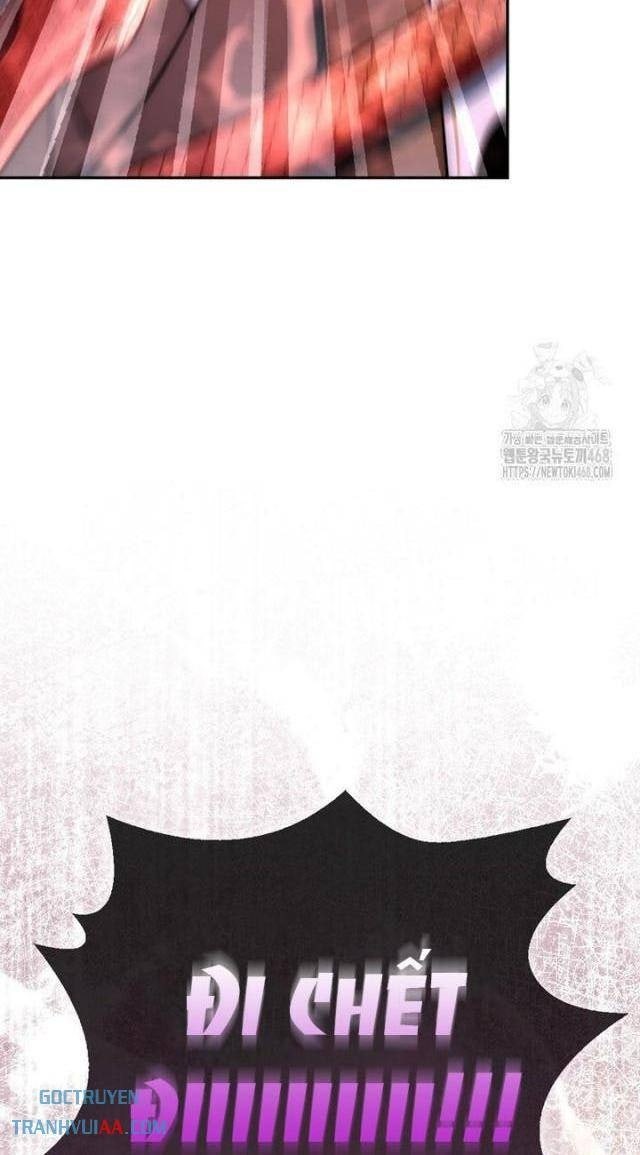 Cuồng Long Kiếm Thần - Page 39