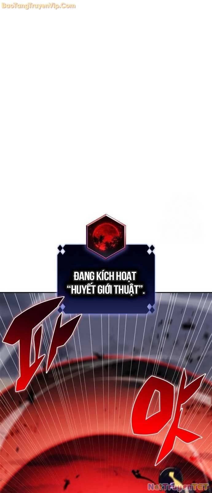 Người Chơi Mới Cấp Tối Đa - Page 4