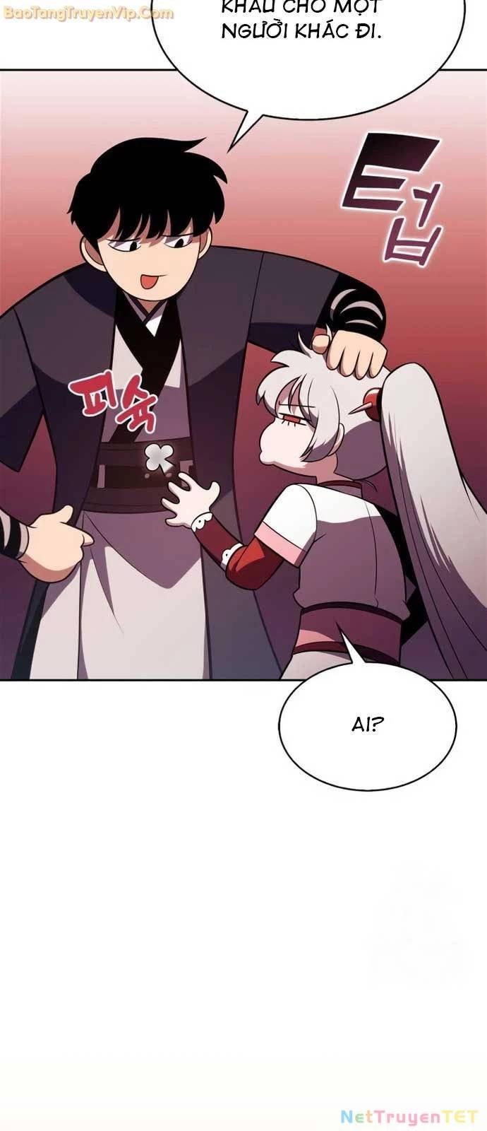 Người Chơi Mới Cấp Tối Đa - Page 79