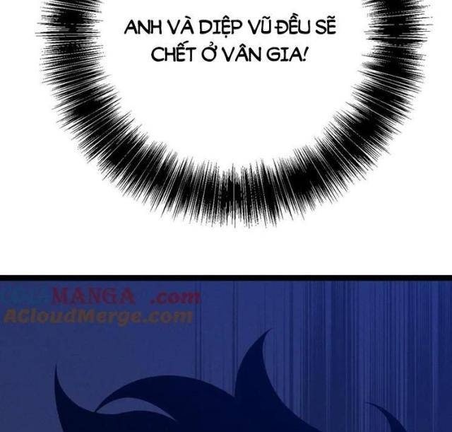 Tài Năng Của Ngươi Là Của Ta - Page 47