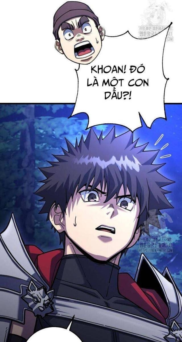 Dùng Búa Để Giải Cứu Thế Giới - Page 41