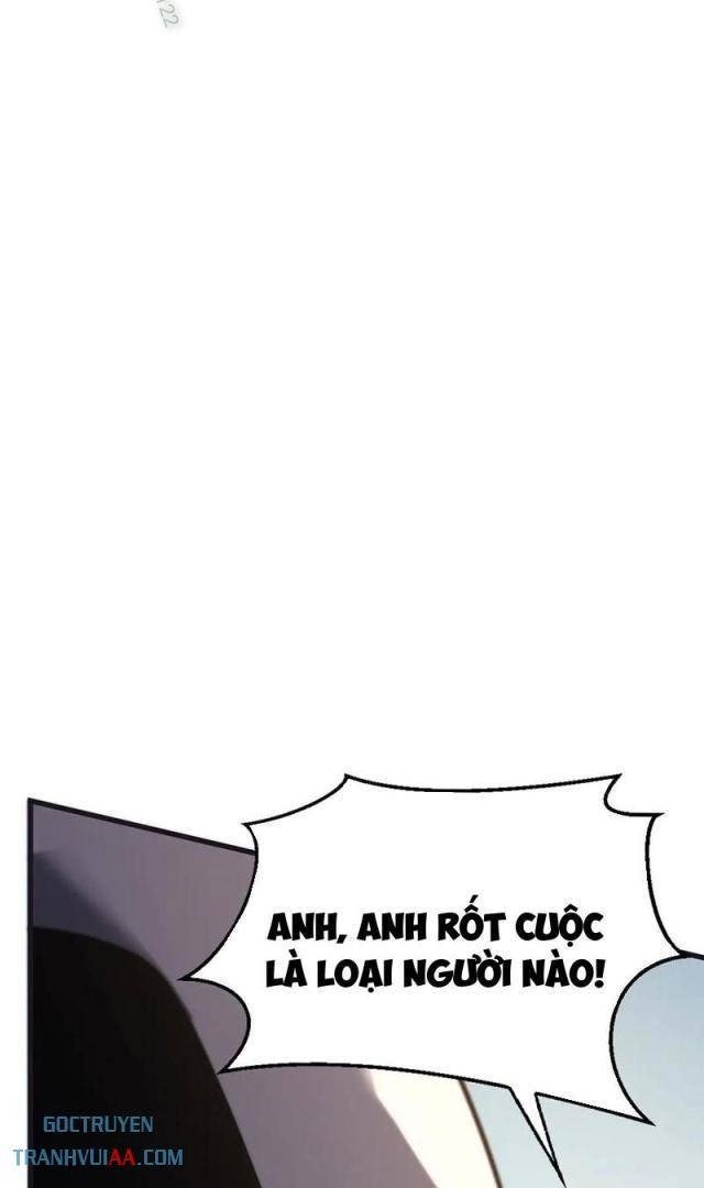 Ta Là Boss Mạnh Nhất - Page 26