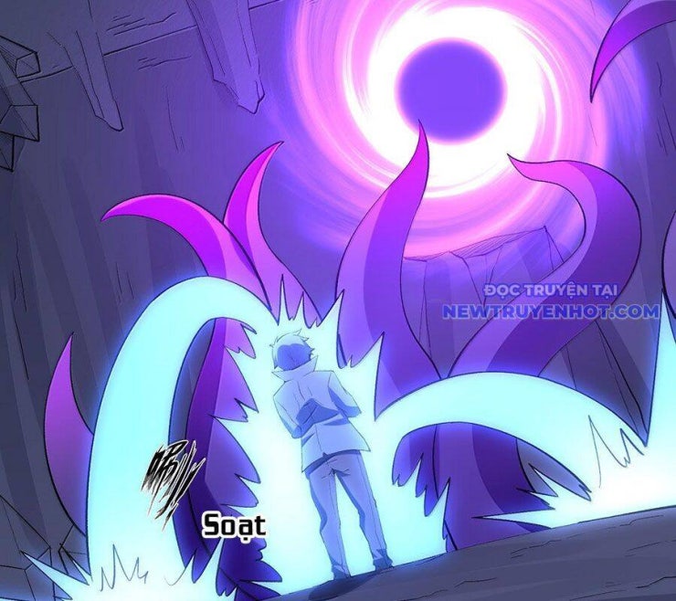 Hậu Cung Của Ta Toàn Là Ma Nữ Phản Diện - Page 75