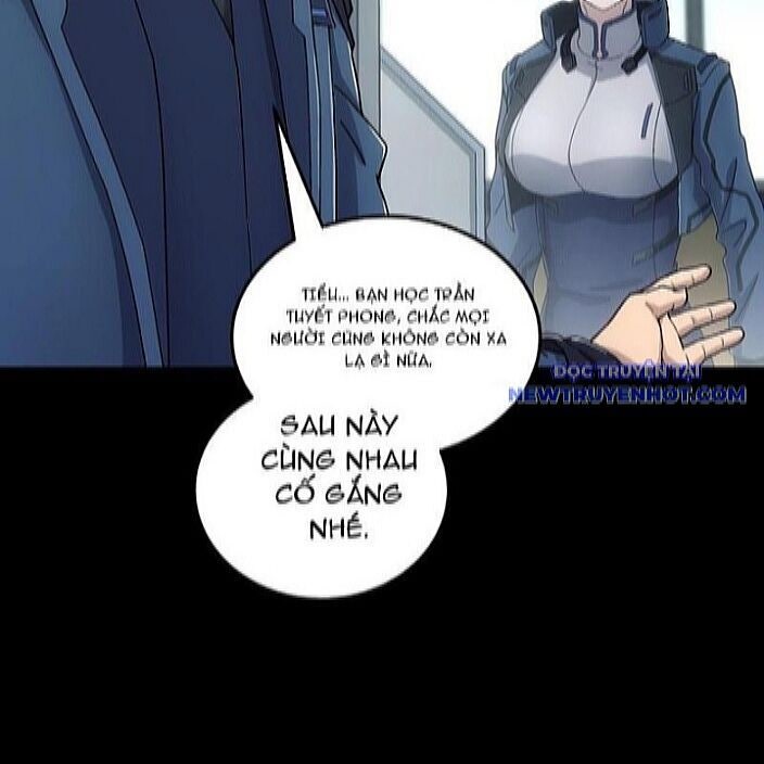 Cương Thiết Khế Ước - Page 31