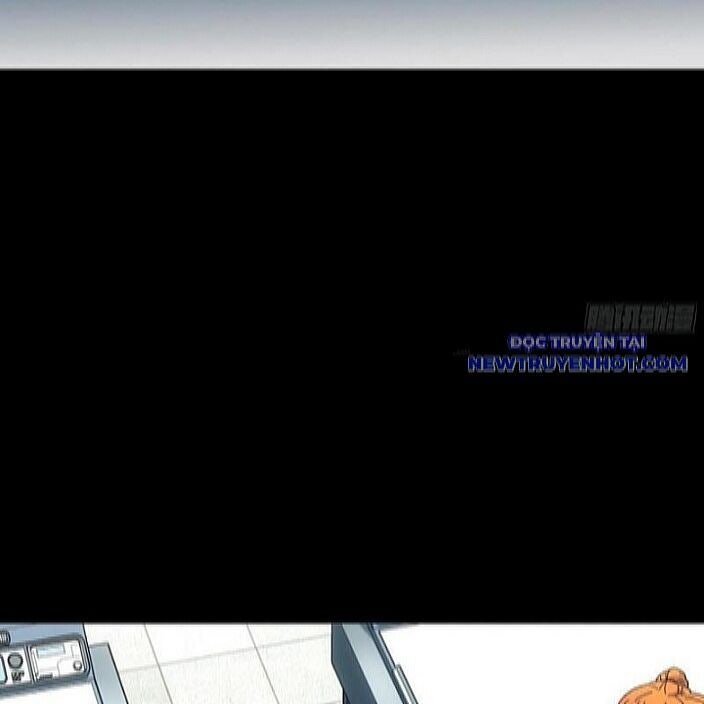 Cương Thiết Khế Ước - Page 38